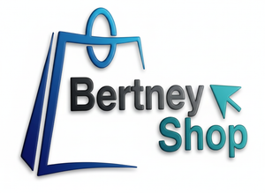 Mi tienda
